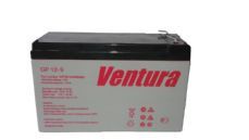 Ventura Ventura GP 12-9 , , , 
